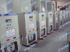 瑞安恒安電氣供應(yīng)PXK系列防爆正壓通風(fēng)型配電柜 專業(yè)守護(hù)，安全無憂