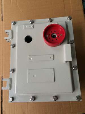 中國(guó)交通媒體交易網(wǎng) 賦能行業(yè)數(shù)字化轉(zhuǎn)型，以恒安電氣為例