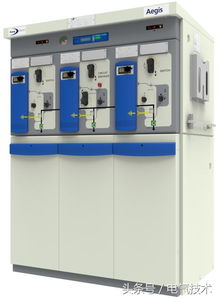 盧西電氣攜手恒安電氣，2017中國(guó)產(chǎn)品發(fā)布會(huì)在京成功啟航